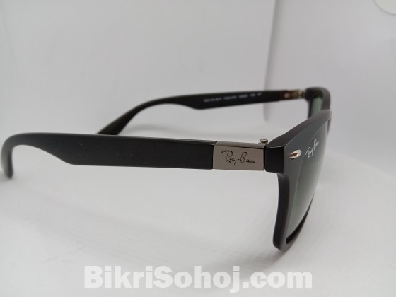 Ray-Ban Italy Import Sunglass